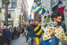 Palio Straordinario: la fotogallery della corsa